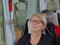 2013-10-01 14-28-56 Sieste dans le car DLe
